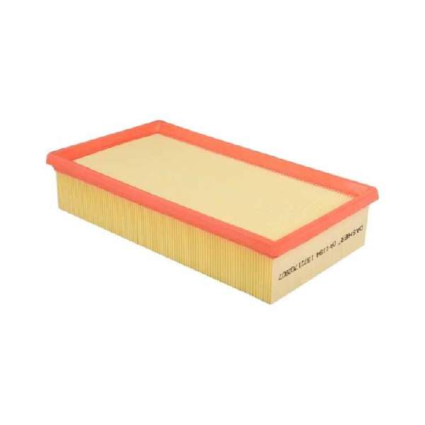 تصویر محصول فیلتر هوا بی ام و سری 5 سدان 520i سال 2013